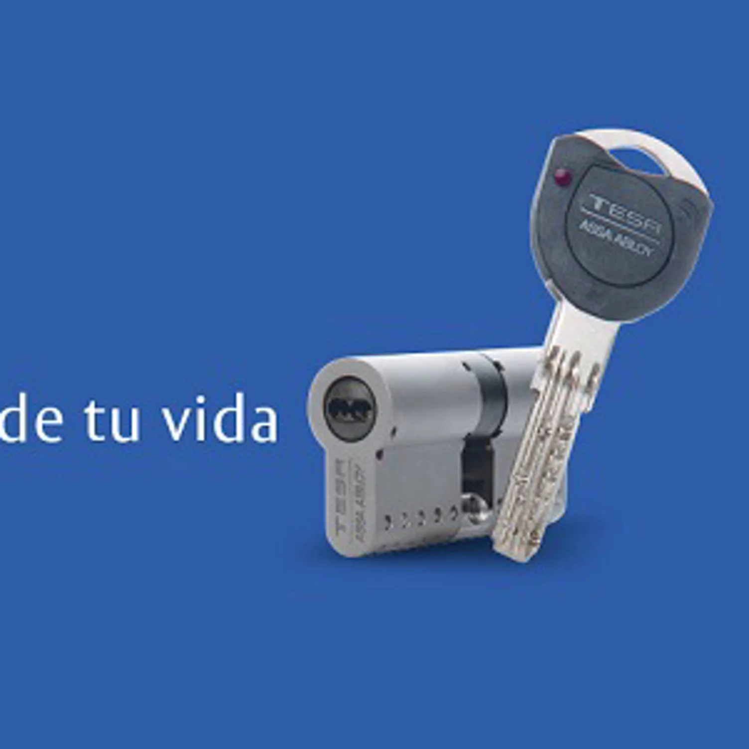 Amaestramientos