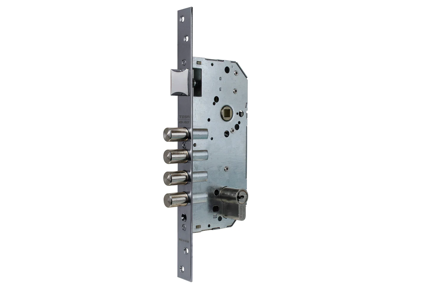 Cerradura R200B