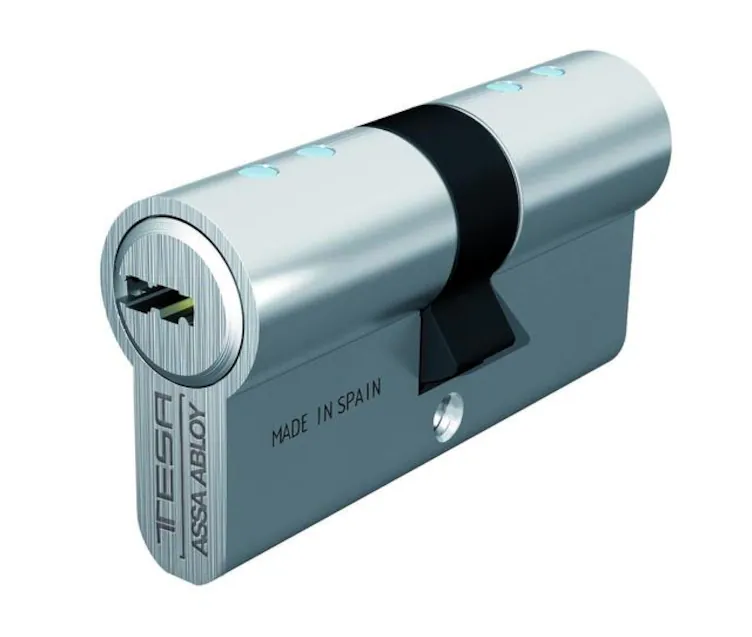 Cilindro T80