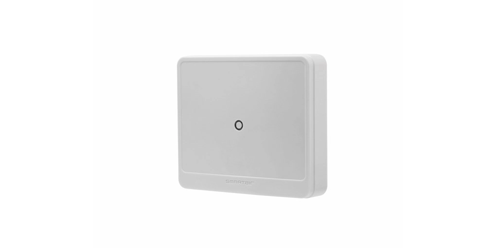 Hub Wireless