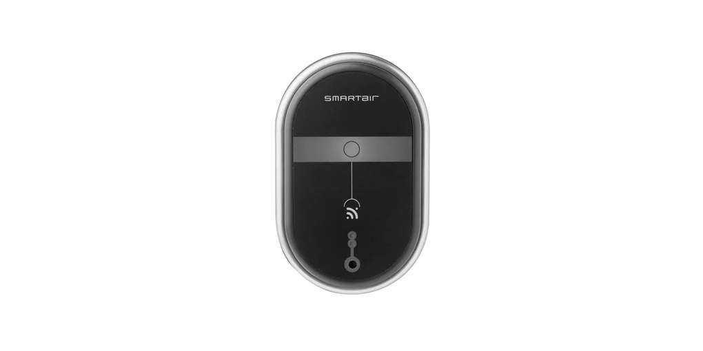 Lector Actualizador
